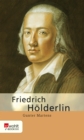 Friedrich Holderlin - eBook