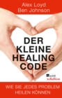 Der kleine Healing Code - eBook