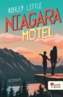 Niagara Motel - eBook