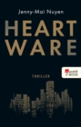 Heartware - eBook