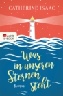 Was in unseren Sternen steht - eBook