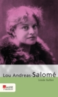 Lou Andreas-Salome - eBook
