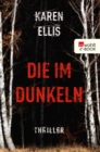 Die im Dunkeln - eBook