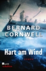 Hart am Wind - eBook