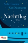 Nachtflug - eBook