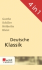 Deutsche Klassik - eBook