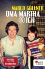 Oma Martha & ich - eBook