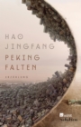 Peking falten - eBook