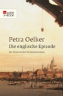 Die englische Episode : Ein historischer Hamburg-Krimi - eBook