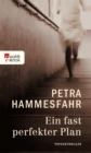 Ein fast perfekter Plan - eBook