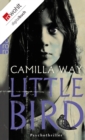 Little Bird - eBook