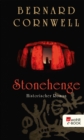 Stonehenge - eBook