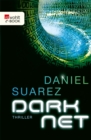 DARKNET - eBook