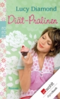 Diat-Pralinen - eBook