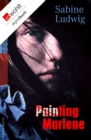 Painting Marlene - eBook
