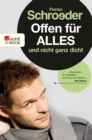 Offen fur alles und nicht ganz dicht - eBook