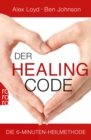 Der Healing Code - eBook