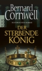 Der sterbende Konig : Historischer Roman - eBook