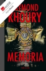 Memoria - eBook