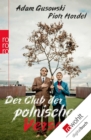 Der Club der polnischen Versager - eBook