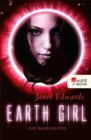 Earth Girl: Die Begegnung - eBook