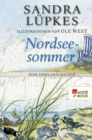 Nordseesommer : Eine Inselgeschichte - eBook