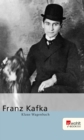 Franz Kafka - eBook