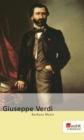 Giuseppe Verdi - eBook