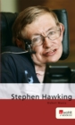 Stephen Hawking - eBook