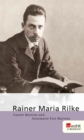 Rainer Maria Rilke - eBook