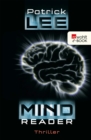 Mindreader : Techno-Thriller - eBook