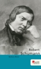 Robert Schumann - eBook