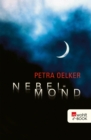 Nebelmond - eBook