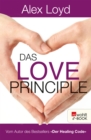 Das Love Principle - eBook