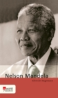 Nelson Mandela - eBook