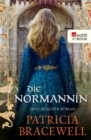 Die Normannin - eBook