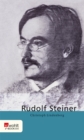 Rudolf Steiner - eBook