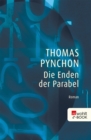 Die Enden der Parabel - eBook