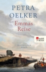 Emmas Reise - eBook