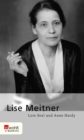 Lise Meitner - eBook