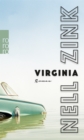 Virginia - eBook