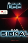 Das Signal : Techno-Thriller - eBook