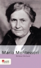 Maria Montessori - eBook