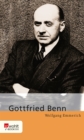 Gottfried Benn - eBook