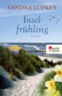 Inselfruhling : Ein Nordsee-Roman - eBook