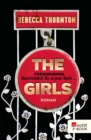 The Girls - eBook