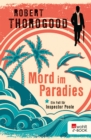 Mord im Paradies : Ein Fall fur Inspector Poole - eBook