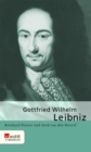 Gottfried Wilhelm Leibniz - eBook