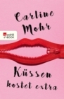 Kussen kostet extra - eBook