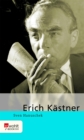 Erich Kastner - eBook